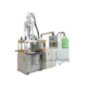 Liquid Silicone Injection Vulcanizing Machine